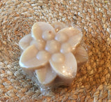 Handcrafted Jannatual Firdaus Perfume Soap