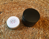 Handcrafted Jannatul Firadaus Fragrance Solid Perfume Balm