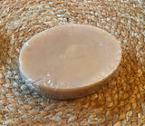 Handcrafted Jannatual Firdaus Perfume Soap