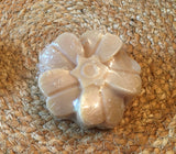 Handcrafted Jannatual Firdaus Perfume Soap