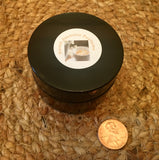 Handcrafted Sweet Jasmine Solid Perfume Balm
