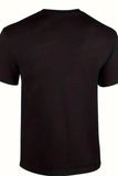 Men’s Black Alhamdulillah for Everything Women’s XL T-Shirt