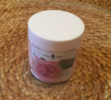 Rose Absolute Moisturizing Whipped Face & Body Cream