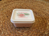 Rose Absolute Moisturizing Whipped Face & Body Cream