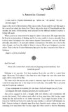 The Sufi Science of Self-Realization