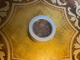 Bakhoor from Shaykh Hisham’s Closet