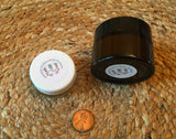 Handcrafted Jannatul Firadaus Fragrance Solid Perfume Balm
