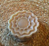 Handcrafted Jannatual Firdaus Perfume Soap