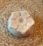 Handcrafted Jannatual Firdaus Perfume Soap