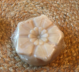 Handcrafted Jannatual Firdaus Perfume Soap