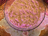 Blackseed, Turmeric & Manuka Honey Himalayan Pink Salt Body Scrub