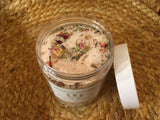 Detoxifying Himalayan Pink Bath Salts