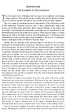 EPUB: The Sufi Science of Self-Realization