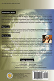 Principles of Islamic Spirituality, Part 2: Contemporary Sufism & Traditional Islamic Healing