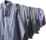 Sunnah Shirt - Multi Color