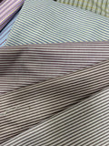 Sunnah Shirt - Multi Color
