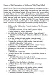 EPUB: The Sands Of Karbalāʾ: The Epic Saga Of Imām Ḥusayn’s Stand For Truth