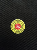 Taweez Sticker Mini , Islamic Shopping Network - 6