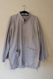 Sunnah Shirt - Multi Color