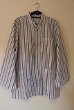 Sunnah Shirt - Multi Color