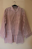 Sunnah Shirt - Multi Color