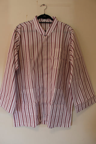 Sunnah Shirt - Multi Color
