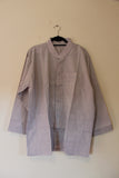 Sunnah Shirt - Multi Color