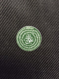 Taweez Sticker Mini , Islamic Shopping Network - 7