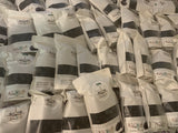 Madina Ajwa Dates