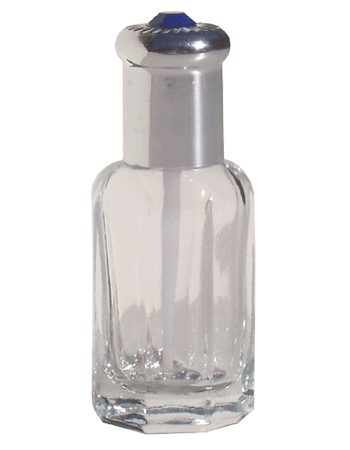 Nile Musk Fragrance Oil