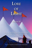 The Lore of Light, Full Set