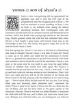 The Lore of Light, Vol. 3 - paperback