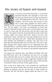 The Lore of Light, Vol. 3 - paperback