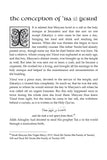 The Lore of Light, Vol. 3 - paperback
