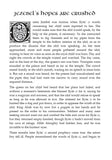 The Lore of Light, Vol. 3 - paperback