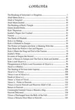 The Lore of Light, Vol. 3 - paperback