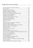 The Lore of Light, Vol. 3 - paperback