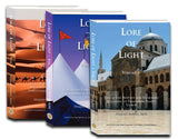 The Lore of Light, Full Set
