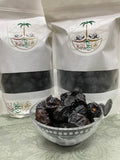 Madina Ajwa Dates