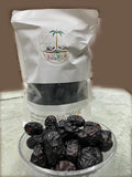 Madina Ajwa Dates