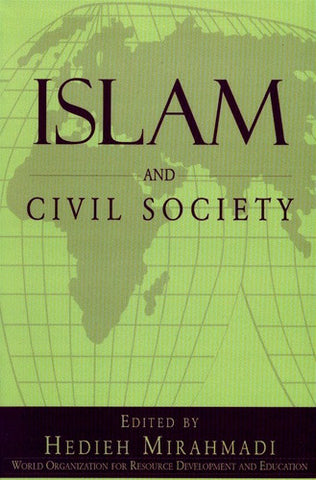 Islam & Civil Society , Islamic Shopping Network