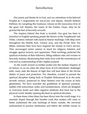 Classical Islam and the Naqshbandi Sufi Tradition, Paperback