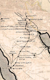 The Sands Of Karbalāʾ: The Epic Saga Of Imām Ḥusayn’s Stand For Truth