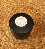 Handcrafted Amber Solid Perfume Balm
