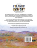 Islamic History - Book Two: The Rashidun Khulafah