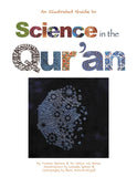 Science in the Quran