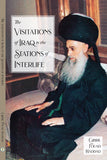 PRE-ORDER: The Visitations of Iraq to the Stations of Interlife