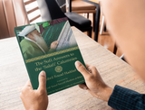 The Sufi Answers to the 'Salafi' Calumnies