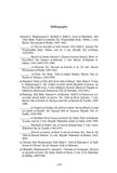 The Sufi Answers to the 'Salafi' Calumnies