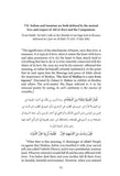 The Sufi Answers to the 'Salafi' Calumnies